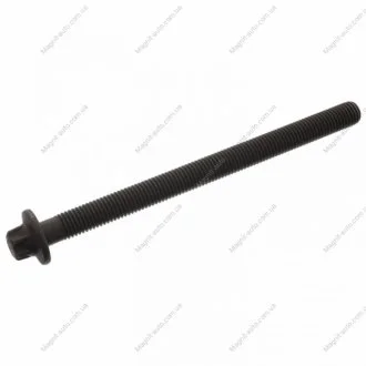 Болт головки цилидра FEBI BILSTEIN 45206