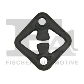 Кронштейн, система выпуска ОГ FA1 Fischer Automotive One (FA1) 103930