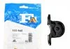 Крепление глушителя Fischer Automotive One (FA1) 103948 (фото 1)