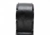 Крепление глушителя Fischer Automotive One (FA1) 103948 (фото 3)