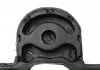 Крепление глушителя Fischer Automotive One (FA1) 103948 (фото 4)