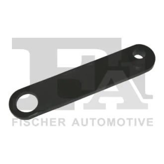 Кронштейн, система випуску ОГ FA1 Fischer Automotive One (FA1) 143943
