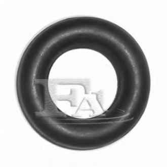 Кронштейн, система выпуска ОГ FA1 Fischer Automotive One (FA1) 233906