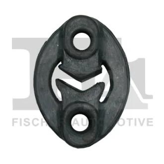 Кронштейн, система випуску ОГ FA1 Fischer Automotive One (FA1) 713906