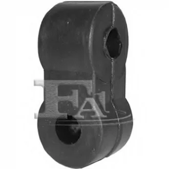 Кріплення гумове Fischer Automotive One (FA1) 763902