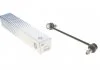 Тяга стабилизатора RTS 97995812 (фото 1)
