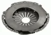 Нажимной диск сцепления SACHS 3082002048