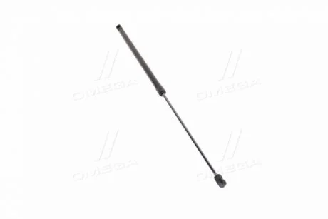 Газовая пружина, капот LESJOFORS 8095022