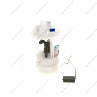 Элемент системы питания BOSCH 0986580954