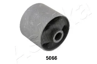Кронштейн, подушки рычага ASHIKA GOM5066