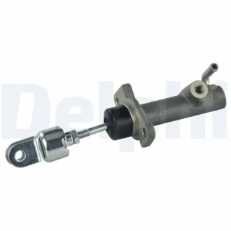 Главный цилиндр сцепления DELPHI Delphi LM80369