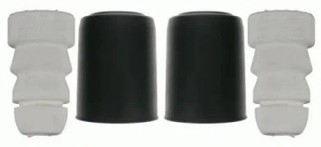 Пилозахисний к-т амортизатора SACHS 900382