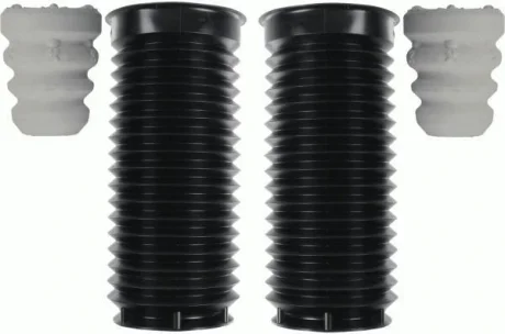 Пилозахисний к-т амортизатора SACHS 900387