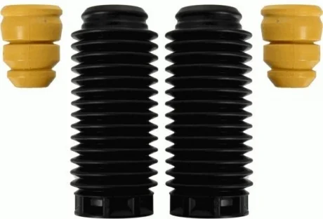 Пилозахисний к-т амортизатора SACHS 900389
