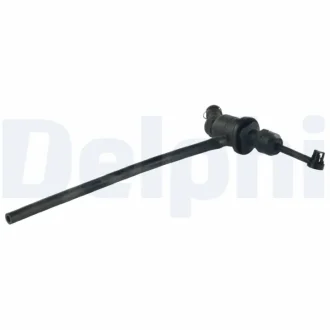 Главный цилиндр сцепления DELPHI Delphi LM80386