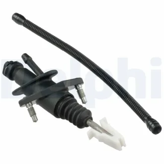 Главный цилиндр сцепления DELPHI Delphi LM80406