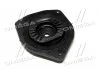 Подушка стойки Mc Phersona SASIC 2654041 (фото 1)