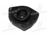 Подушка стойки Mc Phersona SASIC 2654041 (фото 3)