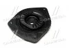 Подушка стойки Mc Phersona SASIC 2654041 (фото 4)