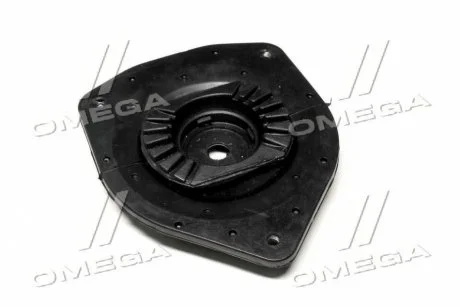 Подушка стойки Mc Phersona SASIC 2654041