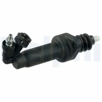 Рабочий цилиндр сцепления DELPHI Delphi LL80167