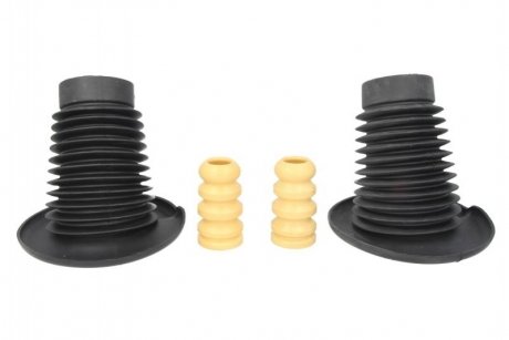 Shock absorber assembly kit MONROE PK381