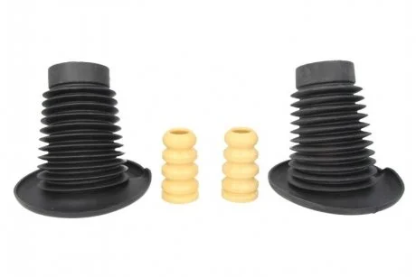 Shock absorber assembly kit MONROE PK381