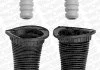 Shock absorber assembly kit MONROE PK389 (фото 1)