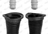 Shock absorber assembly kit MONROE PK389 (фото 2)