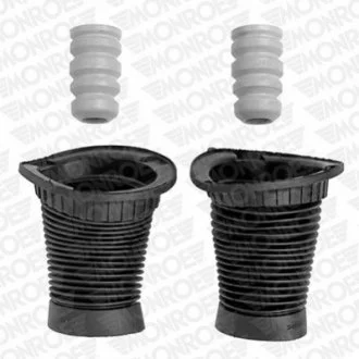 Shock absorber assembly kit MONROE PK389