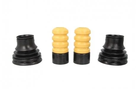 Shock absorber assembly kit MONROE PK390