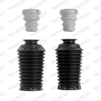 Shock absorber assembly kit MONROE PK355