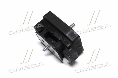 Подушка коробки передач задн (мкпп) BMW 5 (E60), 5 (E61), 5 (F10), 5 (F11), 5 GRAN TURISMO (F07) 1.6-3.0D 09.02-02.17 MEYLE 3002211143