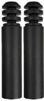 Пилозахисний к-т амортизатора SACHS 900409