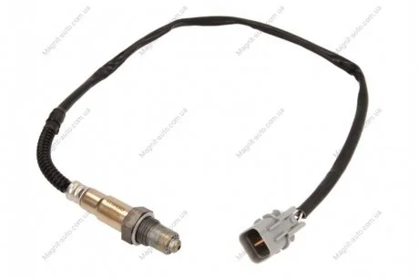 Лямбда-зонд MAGNETI MARELLI 466016355111
