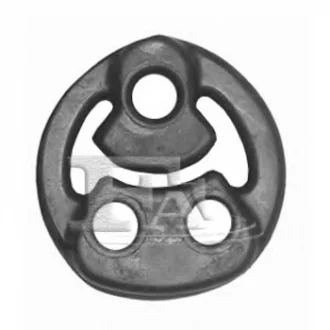 Кронштейн Fischer Automotive One (FA1) 773907