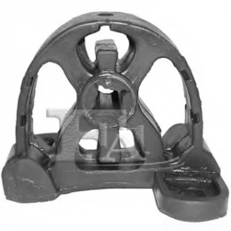 Кронштейн, система выпуска ОГ FA1 Fischer Automotive One (FA1) 103925