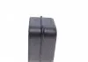 Резинка глушителя Fischer Automotive One (FA1) 103936 (фото 3)