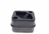 Резинка глушителя Fischer Automotive One (FA1) 103936 (фото 4)