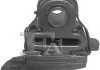 Кронштейн, система выпуска ОГ FA1 Fischer Automotive One (FA1) 213926 (фото 1)