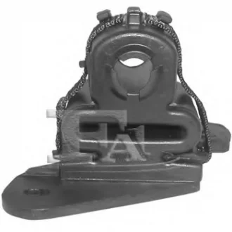 Кронштейн, система выпуска ОГ FA1 Fischer Automotive One (FA1) 213926