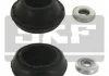 Опора стойки амортизатора SKF VKDA35110T (фото 1)