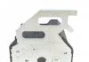 Кронштейн крепления глушителя Fischer Automotive One (FA1) 223936 (фото 2)