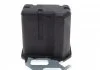 Кронштейн крепления глушителя Fischer Automotive One (FA1) 223936 (фото 3)