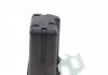 Кронштейн крепления глушителя Fischer Automotive One (FA1) 223936 (фото 4)