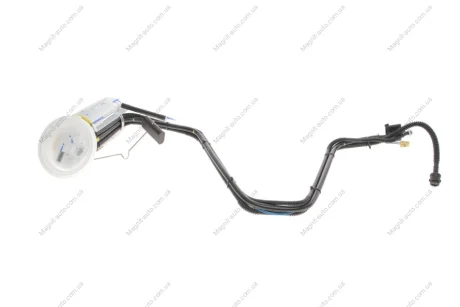 Електричний паливний насос (модуль) BMW 5 (E60), 5 (E61) 2.0D/2.5D/3.0D 09.02-12.10 BOSCH 0580303136