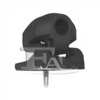 Кронштейн, система выпуска ОГ FA1 Fischer Automotive One (FA1) 213919