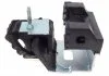 Хомут глушника (вироб-во Fischer) Fischer Automotive One (FA1) 223932 (фото 2)