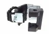 Хомут глушника (вироб-во Fischer) Fischer Automotive One (FA1) 223932 (фото 3)