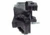 Хомут глушника (вироб-во Fischer) Fischer Automotive One (FA1) 223932 (фото 4)
